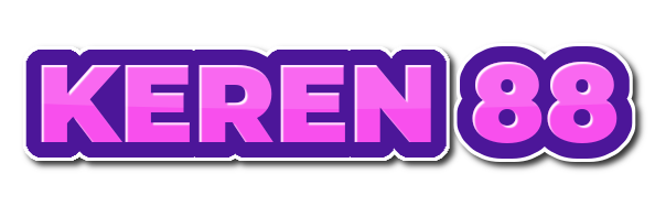 KEREN 88 LOGO